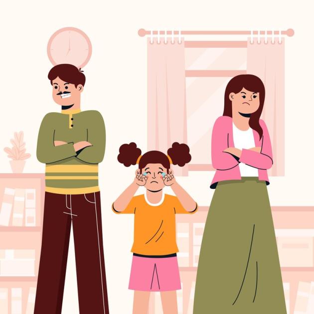 aile-ici-gecimsizlik-ebeveyne-yaban-681a0c7b075d9.jpg