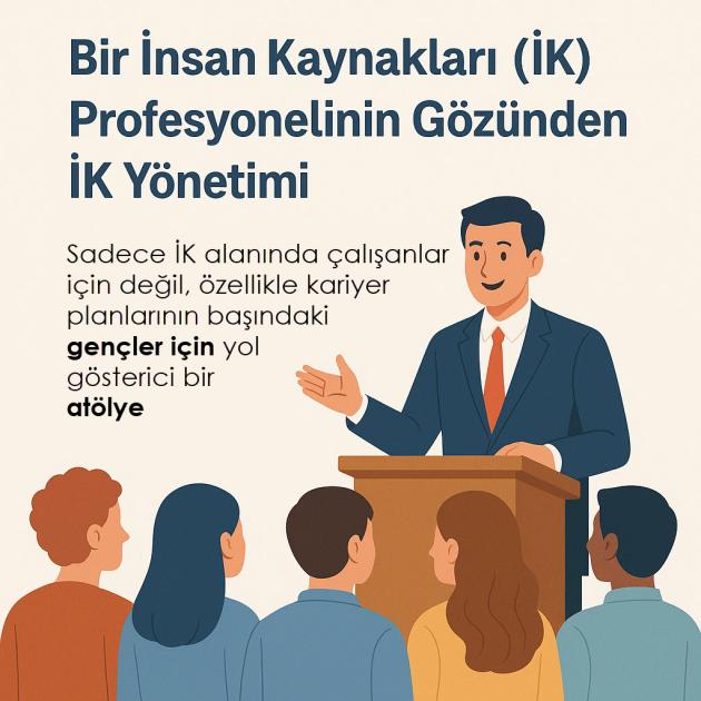 bir-insan-kaynaklari-ik-profesyonel-686e568738ea4.jpg