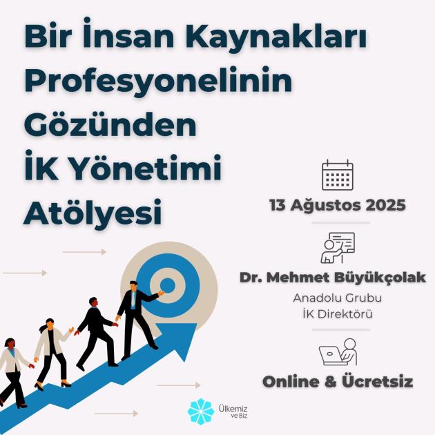 bir-insan-kaynaklari-ik-profesyonel-688b43716083a.jpeg